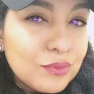 Meet your Posher, Marisol